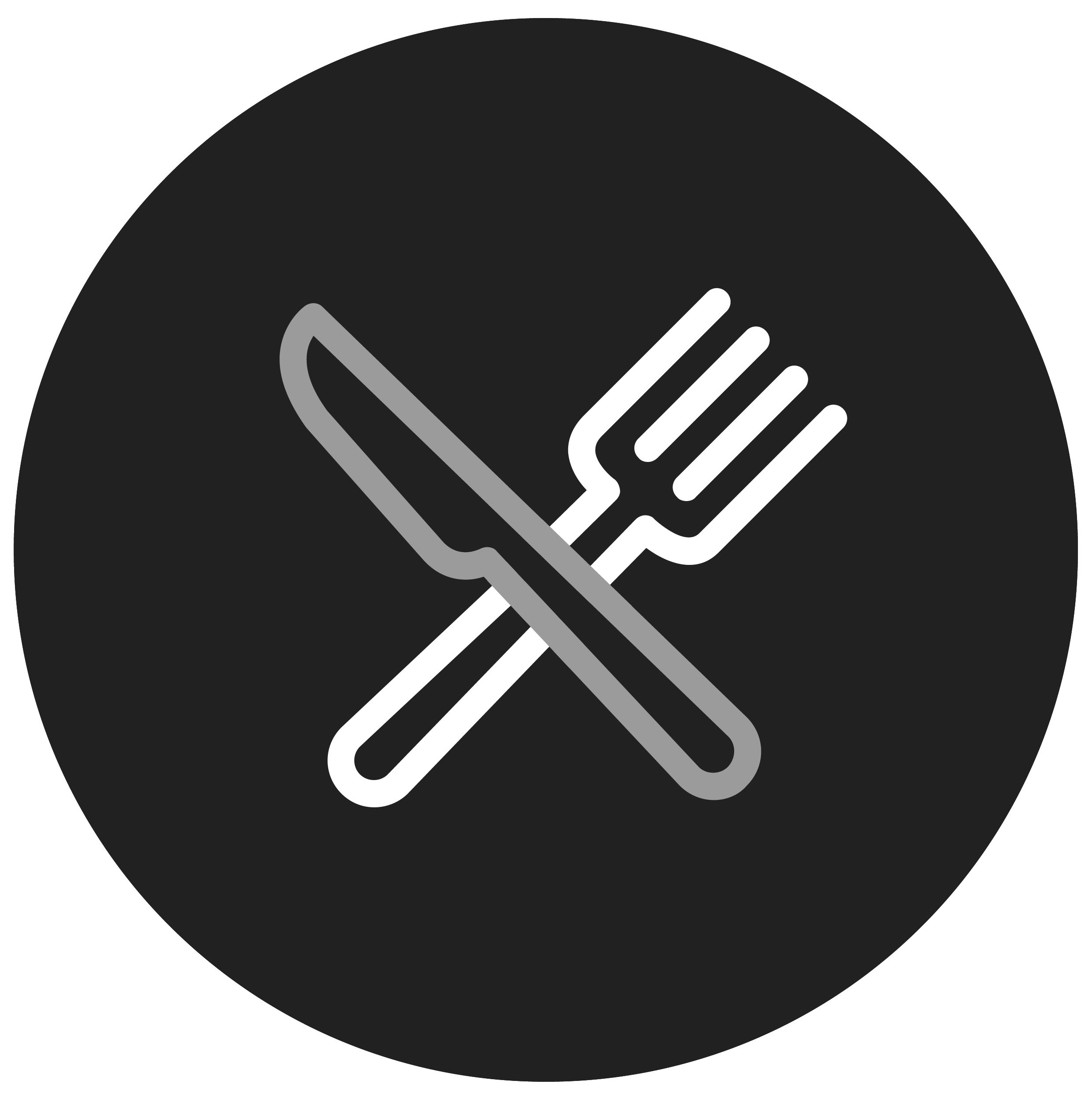 icono-gastronomia
